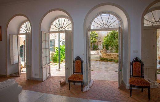 Luxury home in Jerez de la Frontera, Cadiz