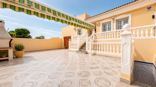 Casa en Almería, Andalucía
