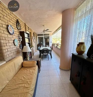 Apartment in Benicassim, Castellon