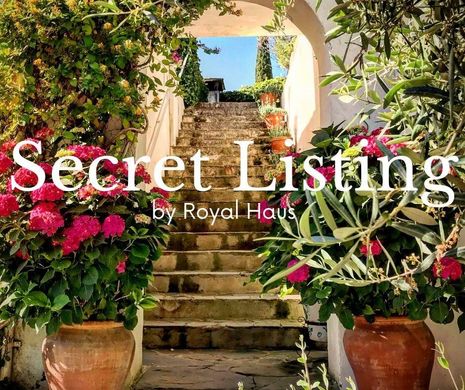Luxury home in Lloseta, Province of Balearic Islands