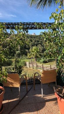 토지 / 마르베야, Provincia de Málaga