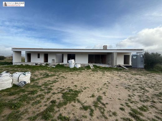 Casa de lujo en Marratxí, Islas Baleares