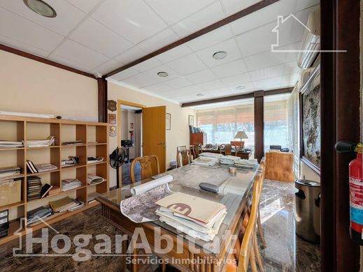 Appartamento a Alicante, Provincia de Alicante