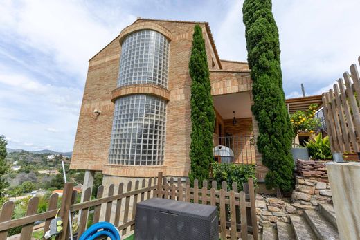 Casa Unifamiliare a Torres-Torres, Província de València