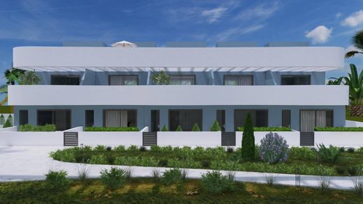 Luxury home in Guardamar del Segura, Alicante
