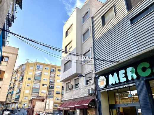 Terreno a Orihuela, Provincia de Alicante