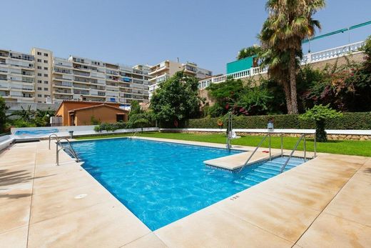 Piso / Apartamento en Torremolinos, Málaga