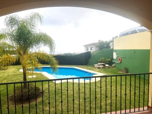 Casa di lusso a Fuengirola, Málaga