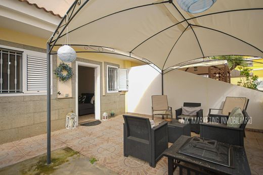 Semidetached House in Las Palmas de Gran Canaria, Province of Las Palmas