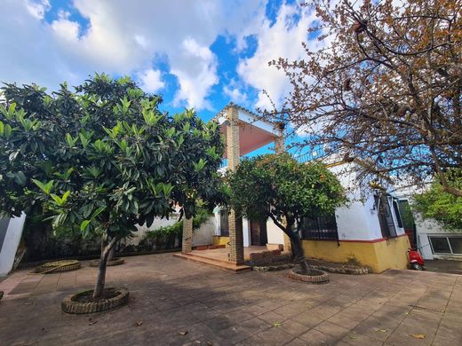 Detached House in Cordova, Province of Córdoba