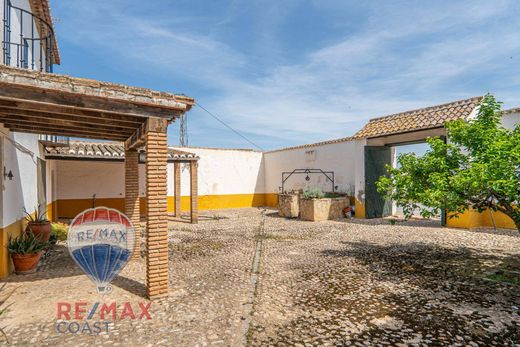 Casa rural / Casa de pueblo en Antequera, Málaga