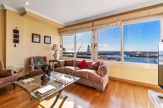 Piso / Apartamento en Torrevieja, Provincia de Alicante