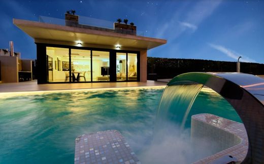 Βίλα σε San Miguel de Salinas, Provincia de Alicante