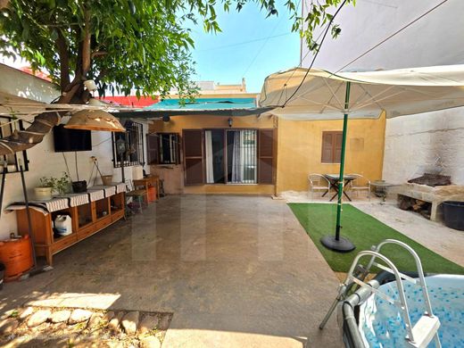 Элитный дом, Пальма-де-Майорка, Illes Balears