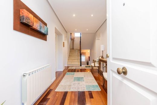 Detached House in Torrelodones, Province of Madrid