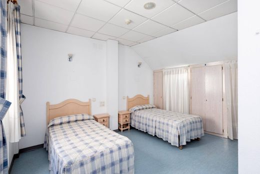 Hotel en El Álamo, Provincia de Madrid