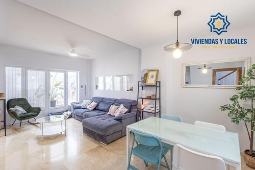 호화 저택 / Granada, Provincia de Granada