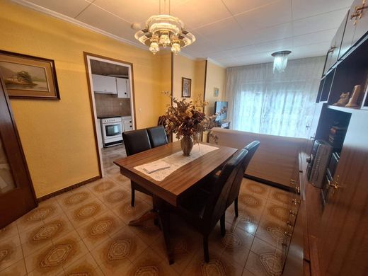 Casa de lujo en Sabadell, Provincia de Barcelona