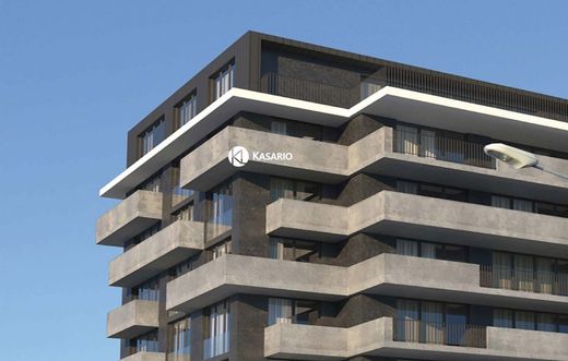 Appartement à Aveiro, Distrito de Aveiro