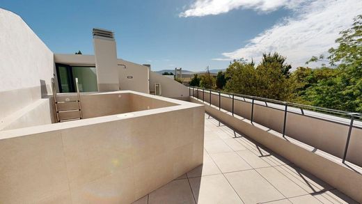 Apartamento - Jaén, Provincia de Jaén