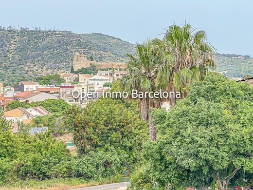 Casa de lujo en Calafell, Provincia de Tarragona