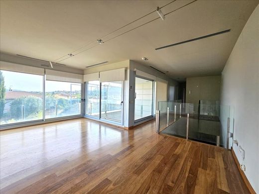 Casa en Canovellas, Provincia de Barcelona