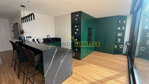 Apartament w Póvoa de Varzim, Distrito do Porto