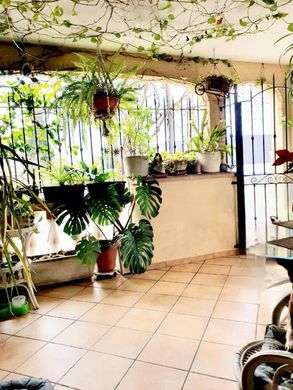 Casa di lusso a Palma di Maiorca, Isole Baleari