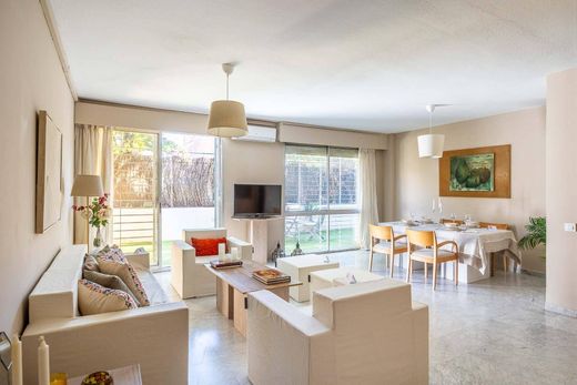 Piso / Apartamento en Sevilla, Provincia de Sevilla