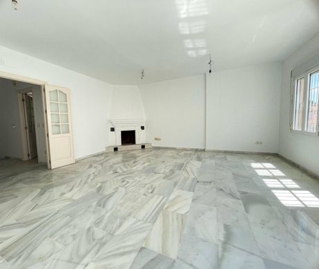 Luxe woning in Benalmádena, Provincia de Málaga