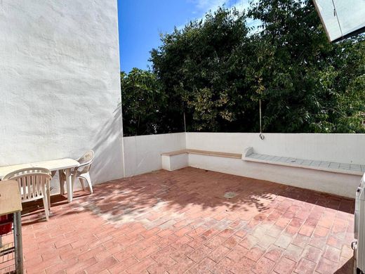 Apartment in Palma de Mallorca, Province of Balearic Islands