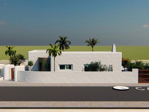 Villa in l'Alfàs del Pi, Alicante