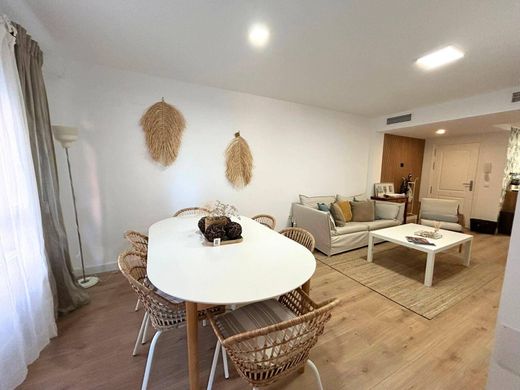 Διαμέρισμα σε Fuengirola, Provincia de Málaga