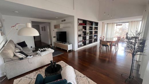 Penthouse in Benidorm, Alicante