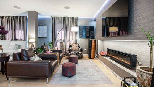 Ático en Valencia, Provincia de Valencia