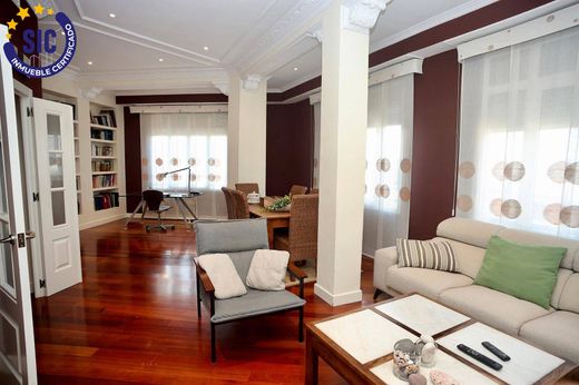 套间/公寓  巴倫西亞, Província de València