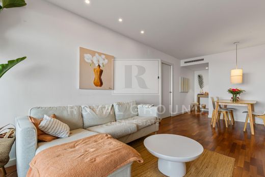 Apartment in Barcelona, Province of Barcelona