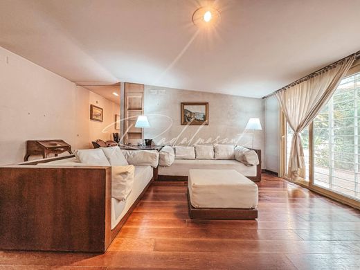 Villa a Reus, Província de Tarragona