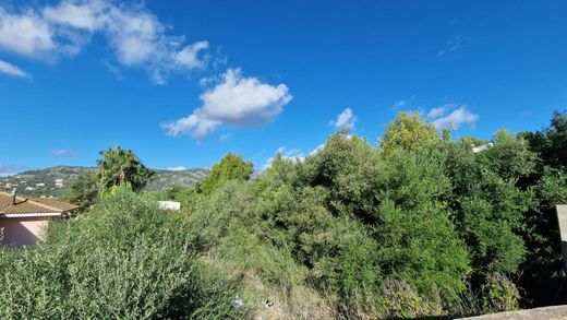 Αγροτεμάχιο σε Bunyola, Illes Balears