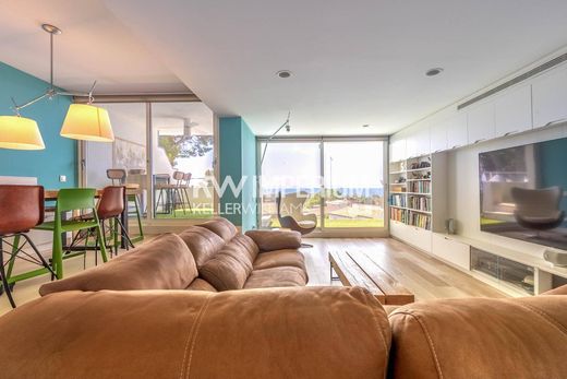 Casa di lusso a Tarragona, Província de Tarragona