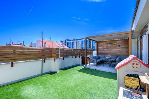 Penthouse w Barcelona, Província de Barcelona