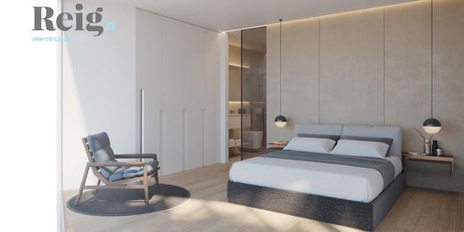 Apartament w Andorra la Vella