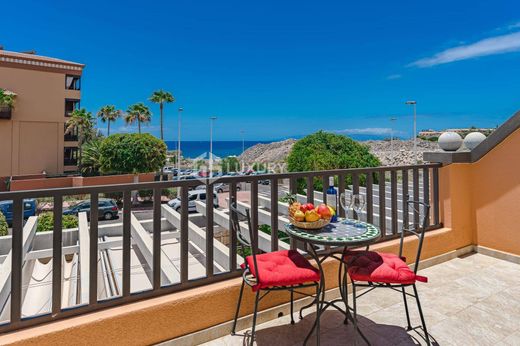 Casa Unifamiliare a Adeje, Provincia de Santa Cruz de Tenerife