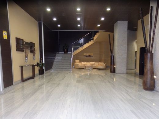 Piso / Apartamento en Córdoba, Andalucía