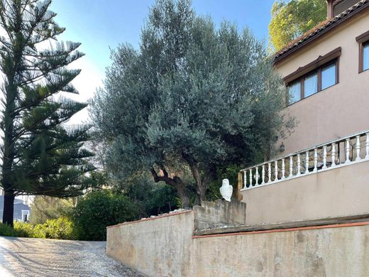 Casa de lujo en Vallirana, Provincia de Barcelona