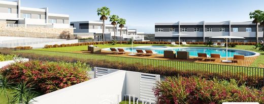 Casa de luxo - Finestrat, Provincia de Alicante