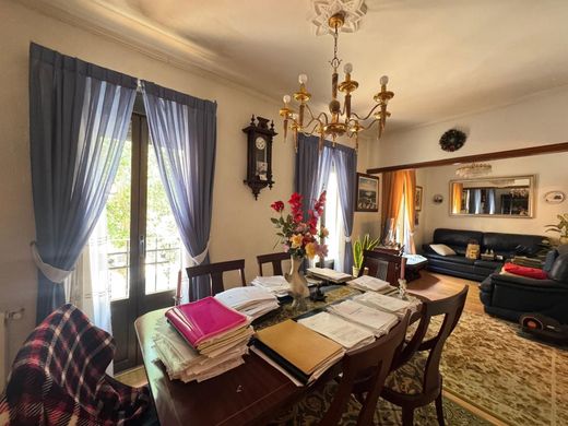 Apartment in Madrid, Province of Madrid