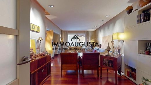 Appartement à Barcelone, Province de Barcelone