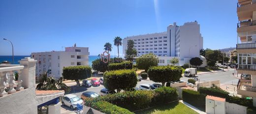 Villa à Nerja, Malaga