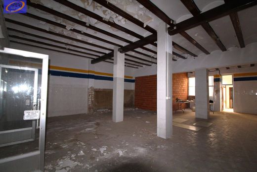 Maison de luxe à Quart de Poblet, Province de Valence